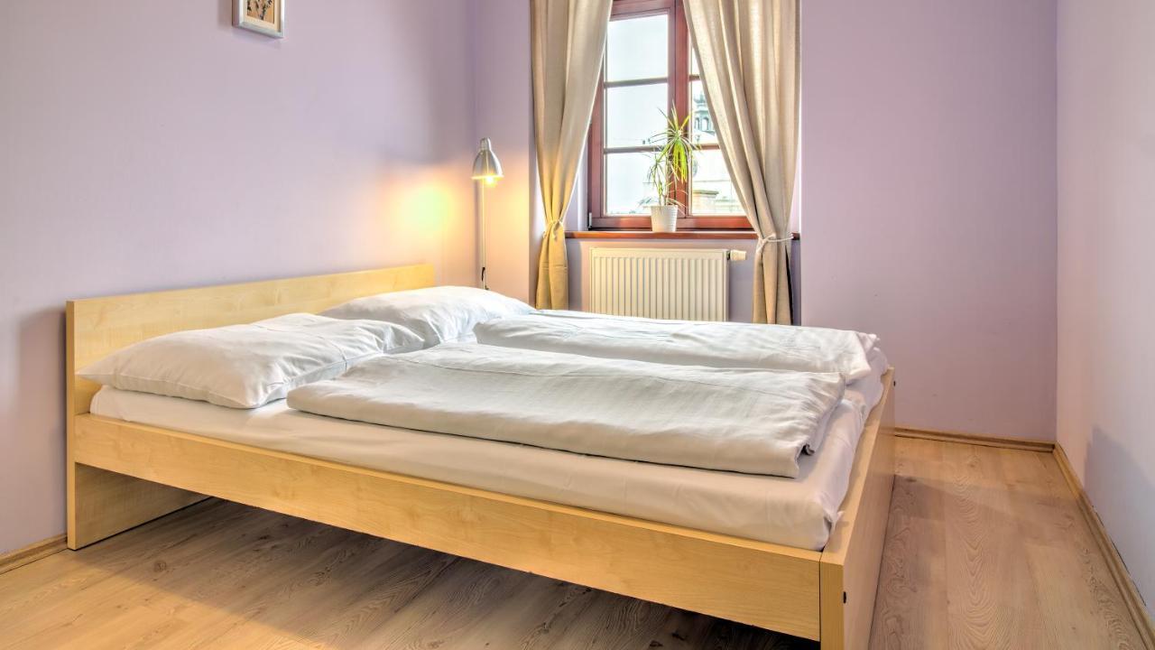 Boromeum Hotel apartamentowy